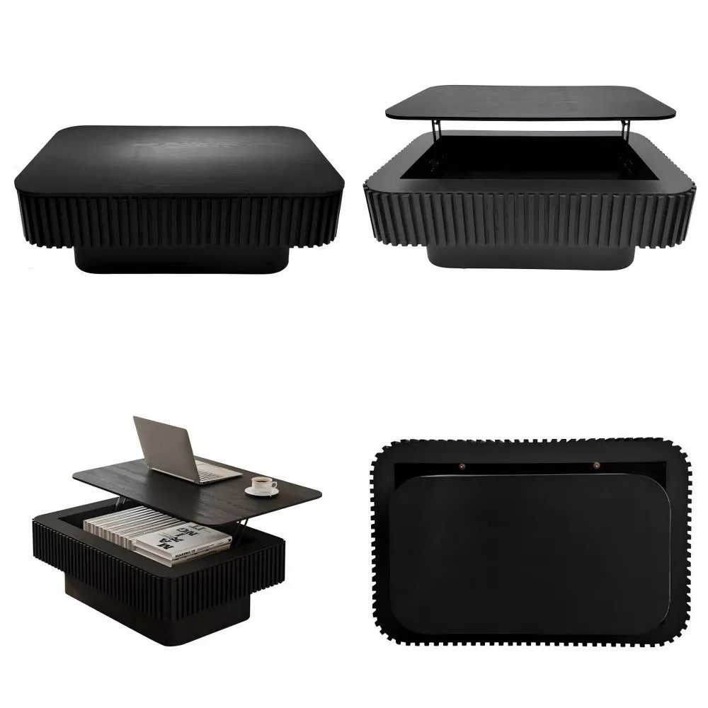 www.jingtongfurniture.com